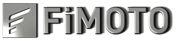 Fimoto Logo